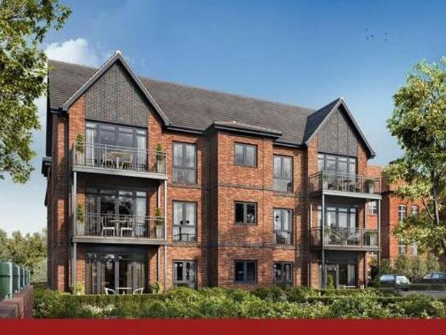 House for sale in Saffron Walden, Uttlesford