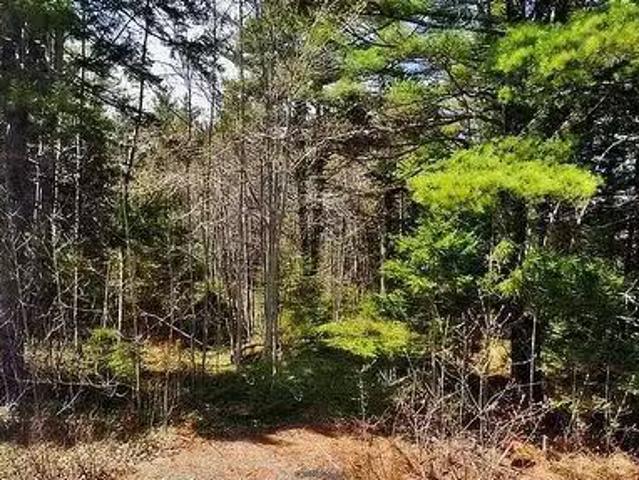 House for sale in Nova Scotia