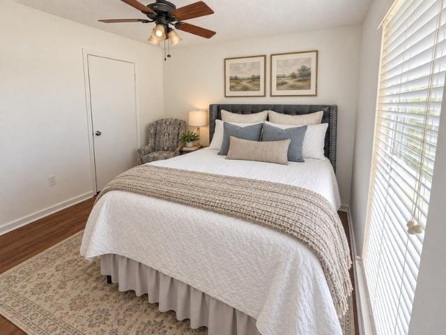 Room for rent in Mount Pleasant, Charleston County