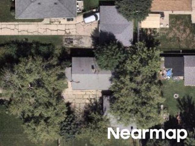 House for sale in Racine, Wisconsin
