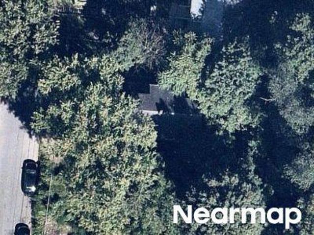 House for sale in Derby, Connecticut