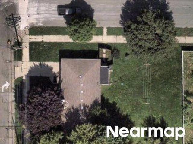House for sale in Lincoln-King, Racine