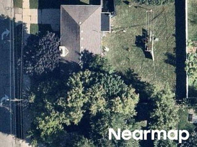 Land for sale in Racine, Wisconsin