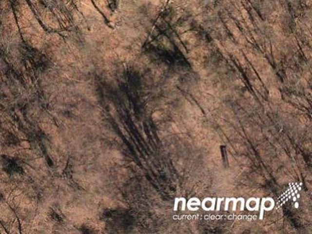 House for sale in Chester, Pennsylvania