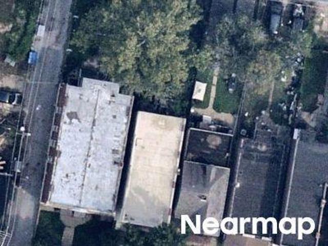 House for sale in Dutchtown, Saint Louis