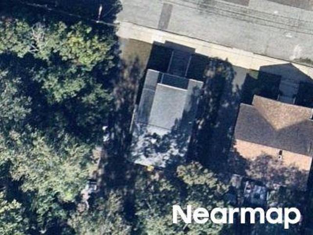 Property for sale in Bristol, Massachusetts