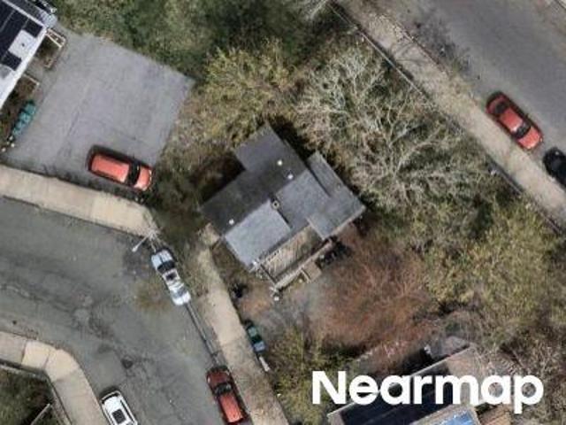 House for sale in Lynn, Massachusetts
