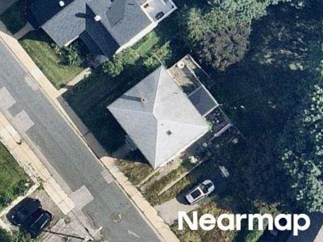 Property for sale in Marlborough, Middlesex County
