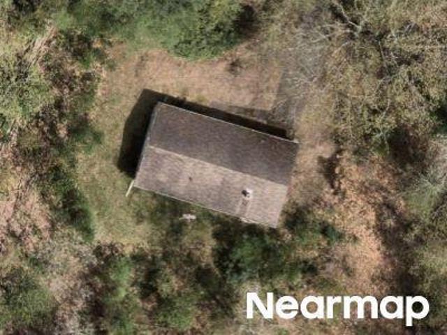 House for sale in Rockport, Knox County