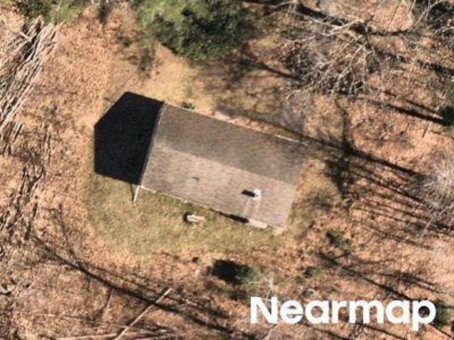 House for sale in Rockport