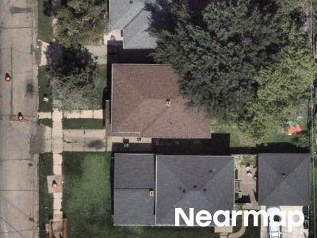 House for sale in Lincoln-King, Racine