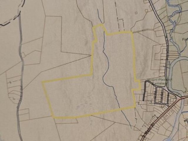 Land for sale in Athol, Worcester County