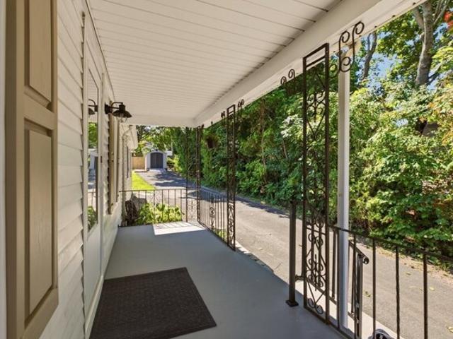 House for sale in Fall River, Bristol County