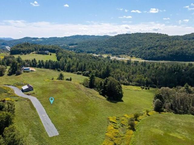 Land for sale in Saint Johnsbury, Caledonia County