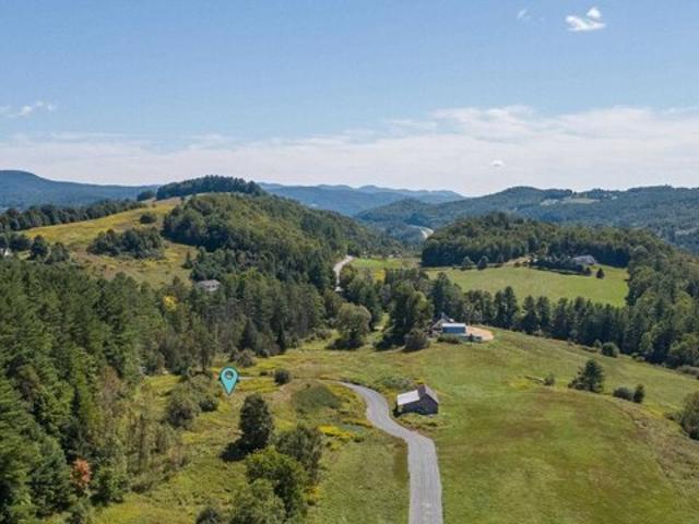 Land for sale in Saint Johnsbury, Caledonia County
