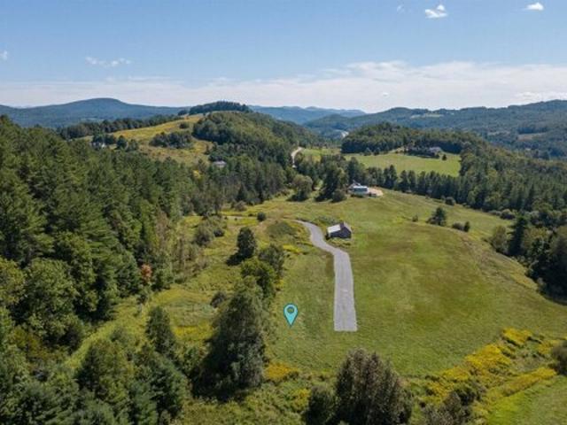 Land for sale in Saint Johnsbury, Caledonia County