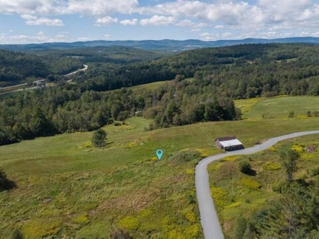 Land for sale in Saint Johnsbury, Vermont