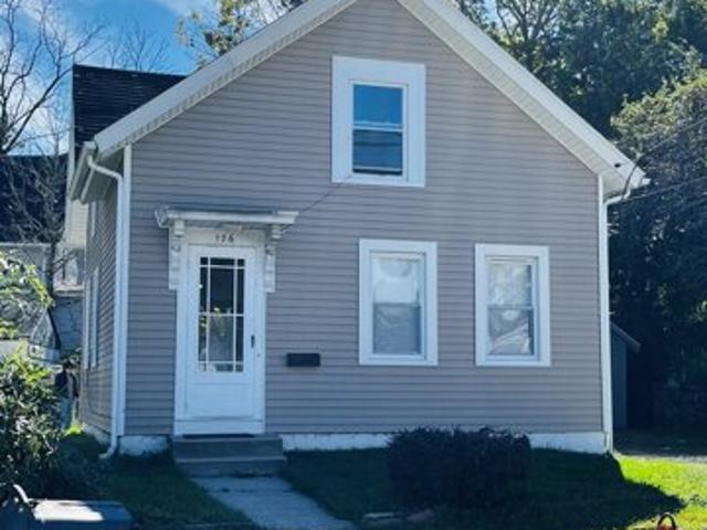House for sale in Laurel Hill, Norwich