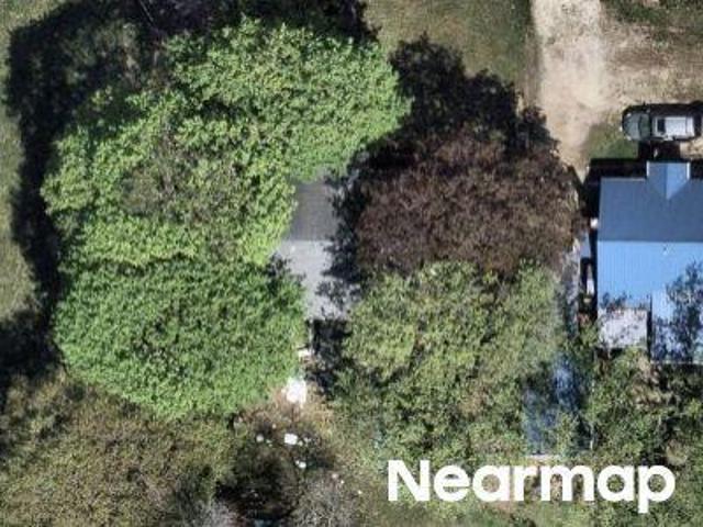 House for sale in North Canton, Ohio