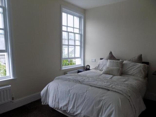 House for rent in Northern Ireland