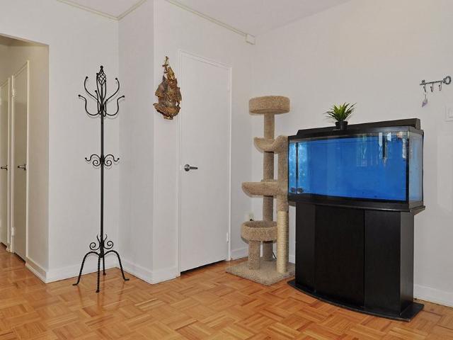 Apartment for rent in Don Valley West, Toronto