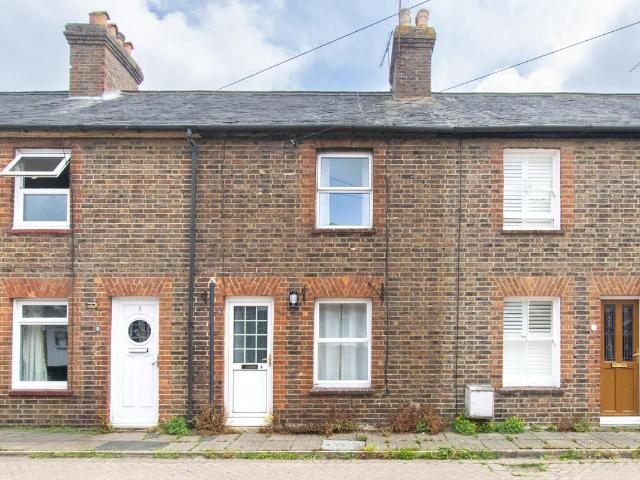 House for rent in Uckfield, Cross In Hand