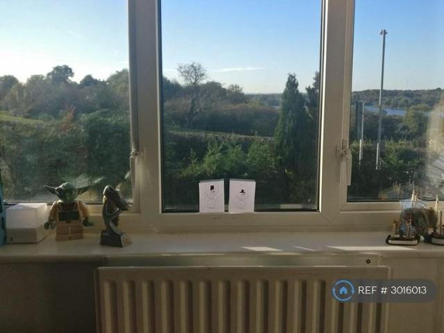 House for rent in Greater London