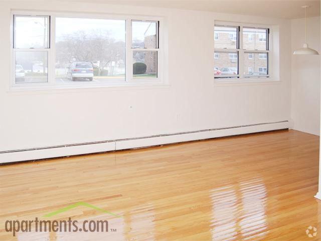 Apartment for rent in Wallington, New Jersey