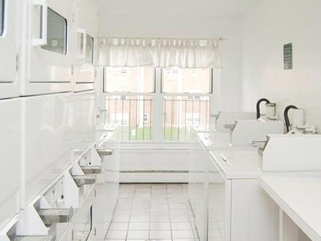 Apartment for rent in Wallington, New Jersey