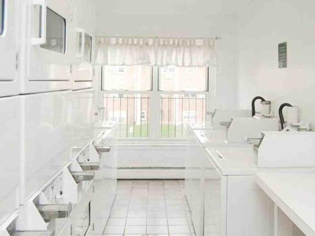 Apartment for rent in Wallington, New Jersey