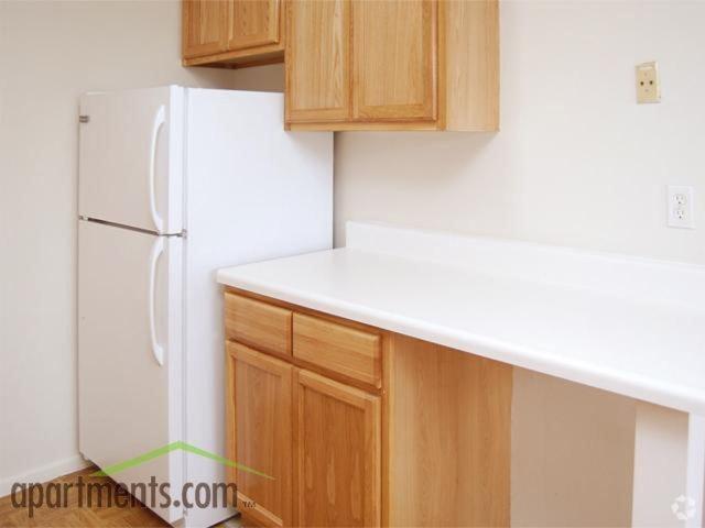 Apartment for rent in Wallington, Bergen County