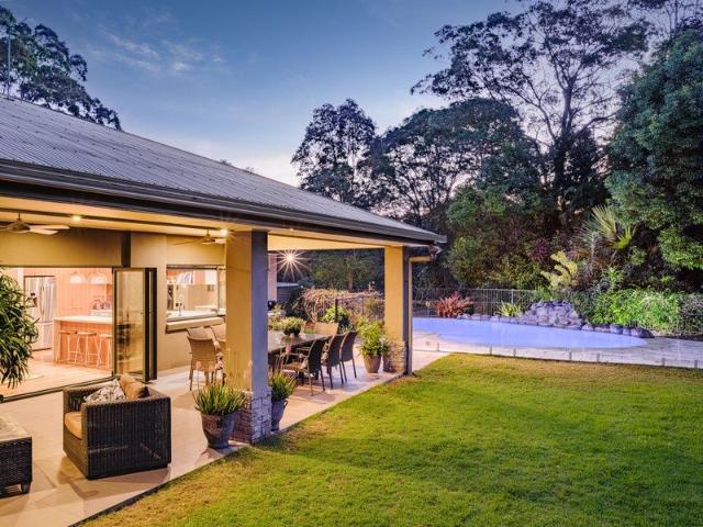 Cottage for sale in Toombul, Queensland