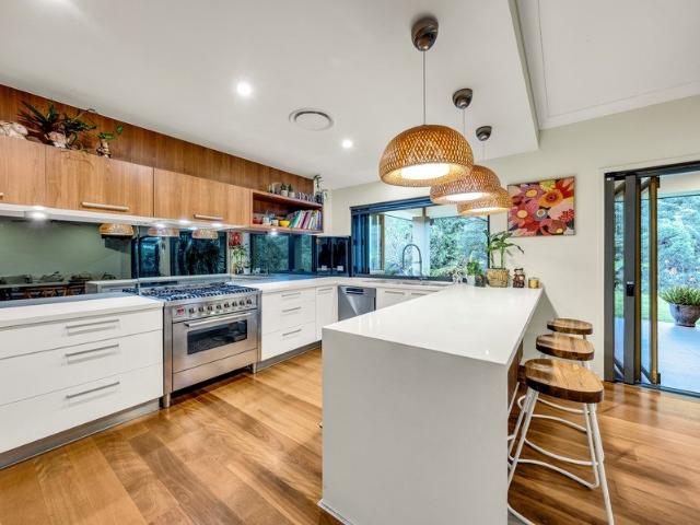 Cottage for sale in Toombul, Queensland