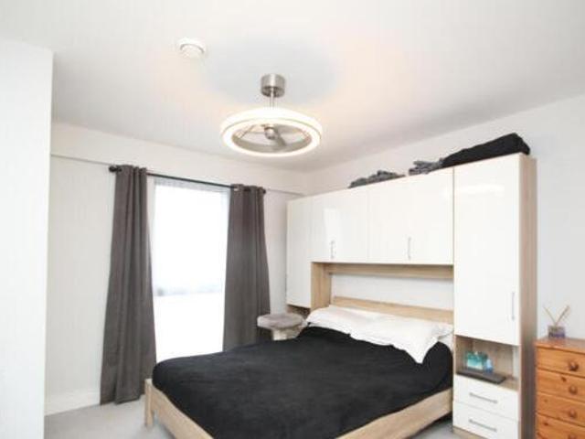 House for rent in Wembley, Greater London