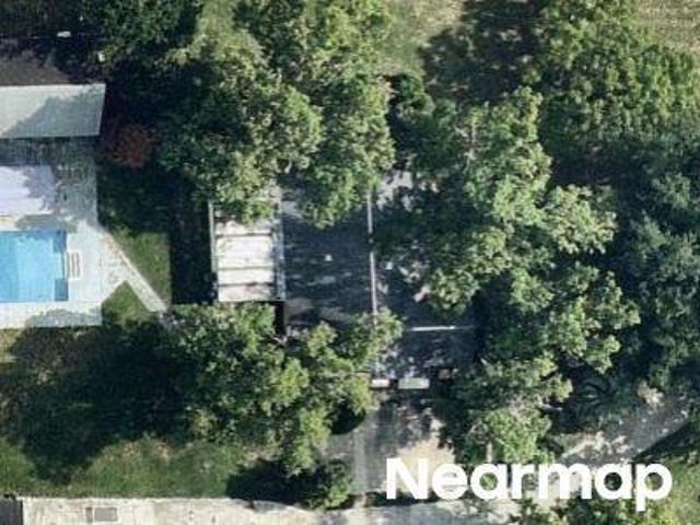 House for sale in Apopka, Orange County