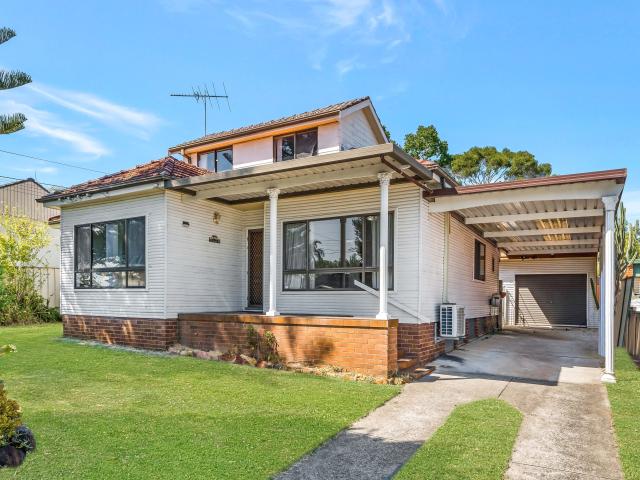 House for rent in Sydney, New South Wales