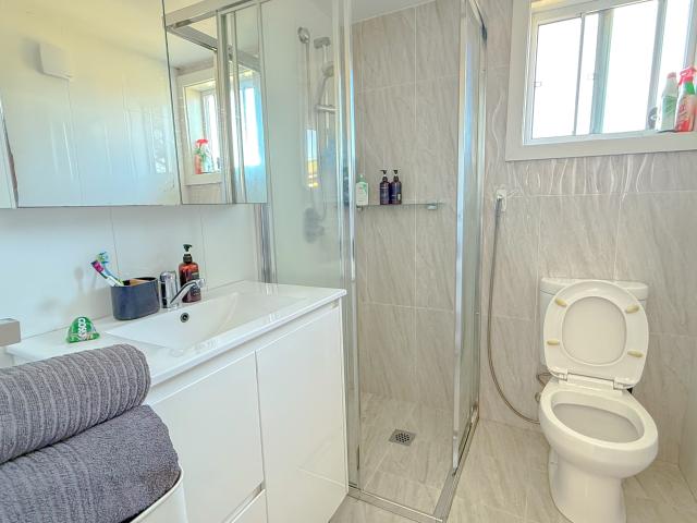 House for rent in Cabramatta