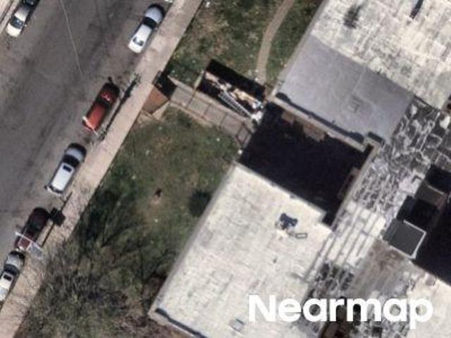 Property for sale in Newark, New Jersey