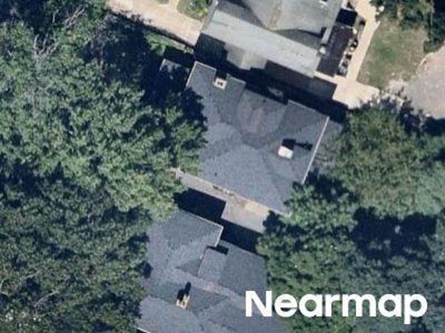 Property for sale in Newark, Essex County