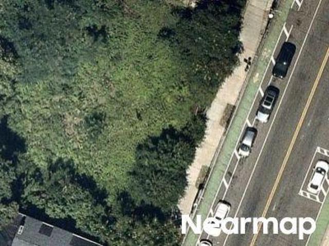 Property for sale in Newark, New Jersey