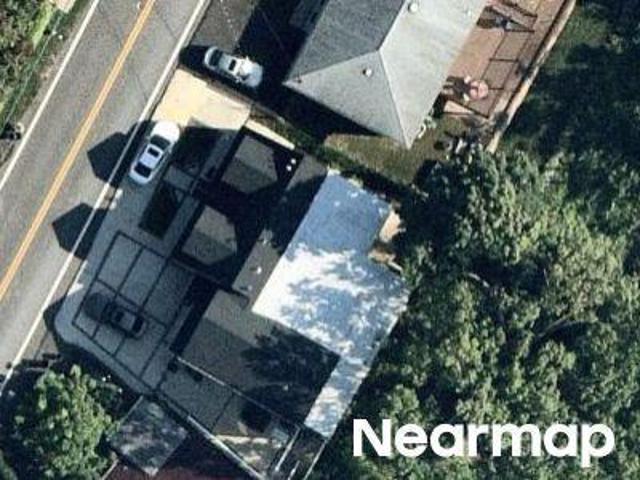 Property for sale in Passaic, New Jersey