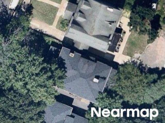 Property for sale in Newark, Essex County