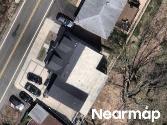 Property for sale in Clifton, Passaic County