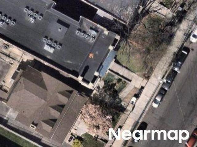 Property for sale in Newark, New Jersey