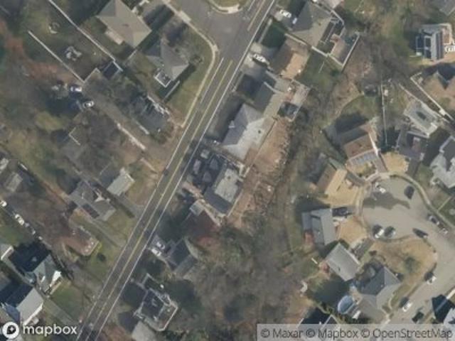 Property for sale in Passaic, New Jersey