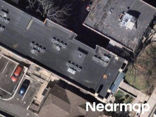 House for sale in Newark, New Jersey