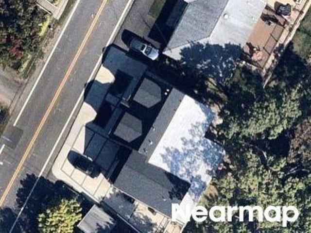 Property for sale in Passaic, New Jersey