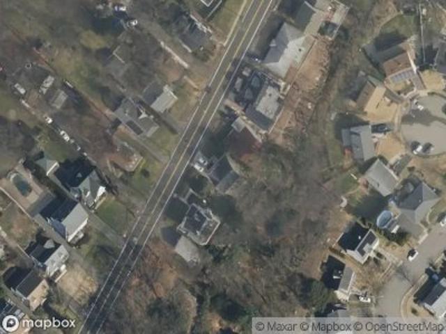 House for sale in Passaic, New Jersey