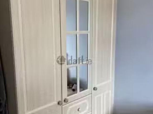Apartment to rent
