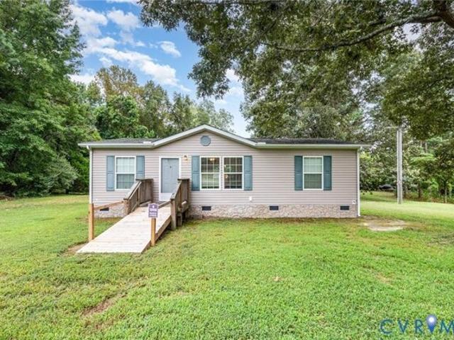 Property for sale in Virginia
